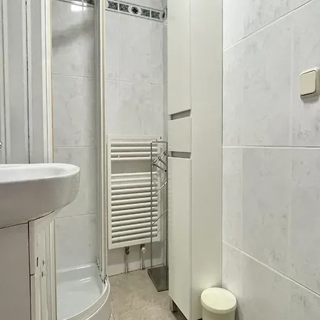 Volendam Planta Baja Con Piscina Privada