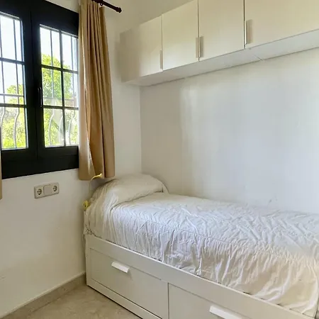 Volendam Planta Baja Con Piscina Privada Apartment