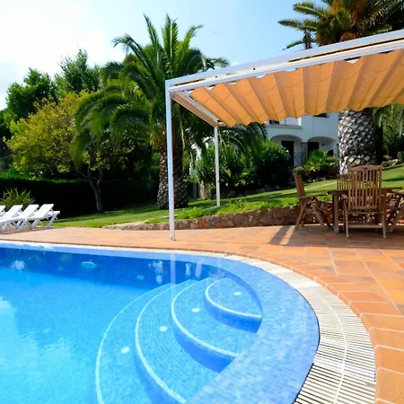 Volendam Planta Baja Con Piscina Privada