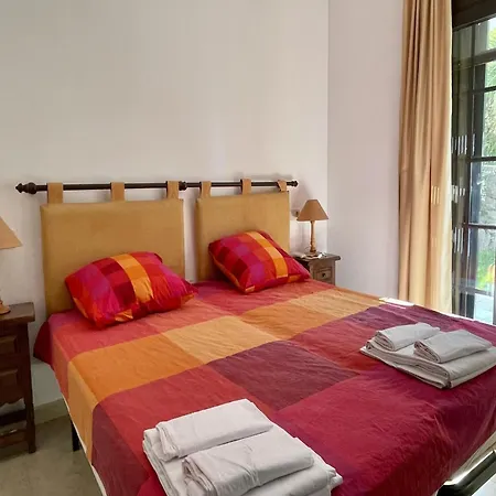 Volendam Planta Baja Con Piscina Privada Apartment