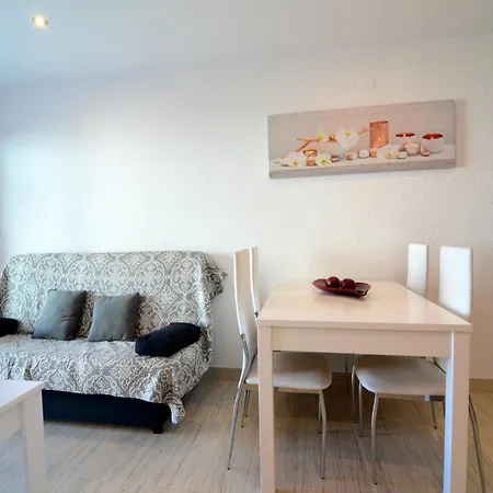 Volendam Planta Baja Con Piscina Privada L'Estartit