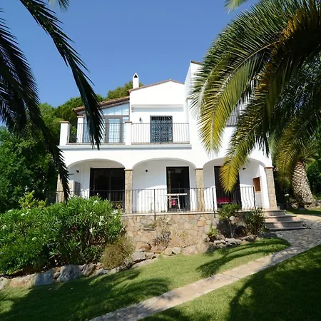Lägenhet Volendam Planta Baja Con Piscina Privada *