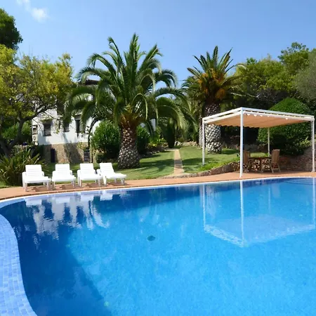 Volendam Planta Baja Con Piscina Privada