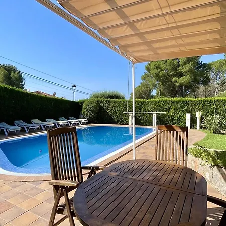 Apartment Volendam Planta Baja Con Piscina Privada