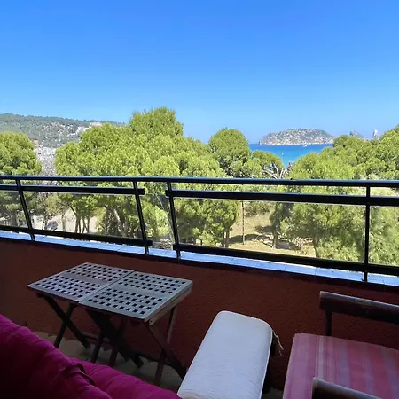 Apartment Volendam Planta Baja Con Piscina Privada *