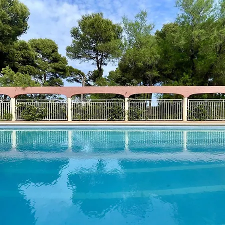 Volendam Planta Baja Con Piscina Privada *