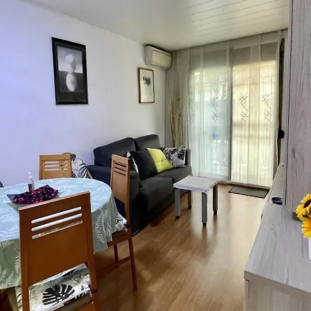 Volendam Planta Baja Con Piscina Privada Apartment