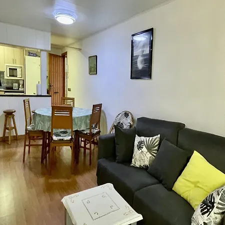 Apartment Volendam Planta Baja Con Piscina Privada *