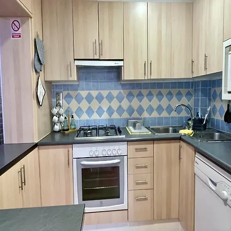 Volendam Planta Baja Con Piscina Privada * L'Estartit