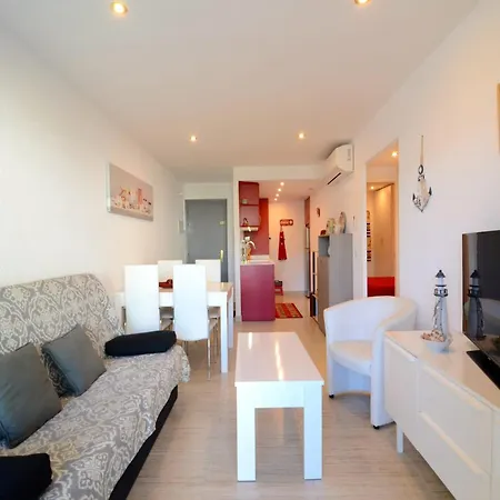 Volendam Planta Baja Con Piscina Privada L'Estartit