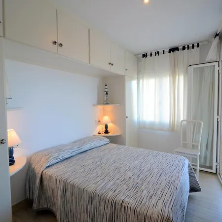 Volendam Planta Baja Con Piscina Privada