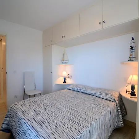 Volendam Planta Baja Con Piscina Privada *