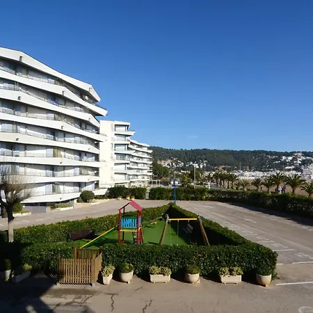 Volendam Planta Baja Con Piscina Privada * L'Estartit