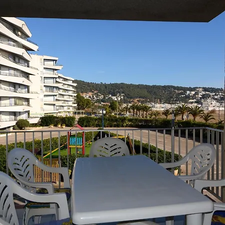 Volendam Planta Baja Con Piscina Privada
