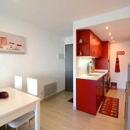Apartment Volendam Planta Baja Con Piscina Privada *