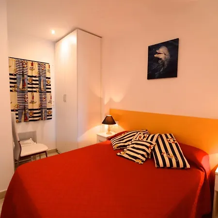 Volendam Planta Baja Con Piscina Privada Apartment