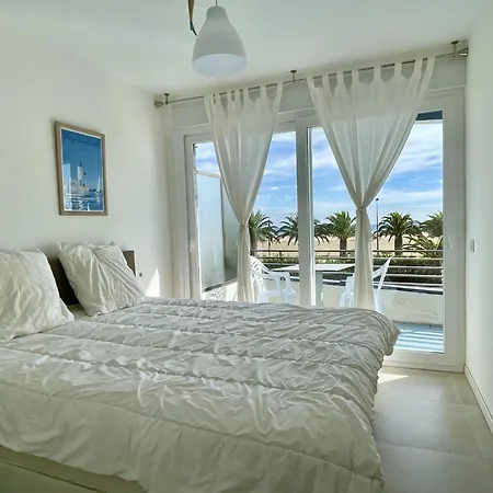 Volendam Planta Baja Con Piscina Privada