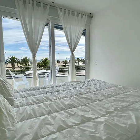 Volendam Planta Baja Con Piscina Privada * L'Estartit